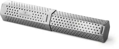 TravelQ smokerbox - afbeelding 1