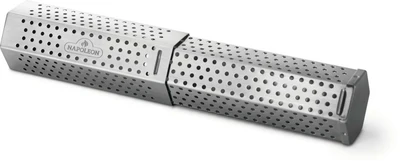 TravelQ smokerbox - afbeelding 1