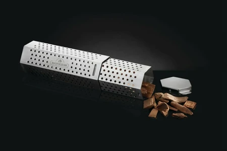 TravelQ smokerbox - afbeelding 2