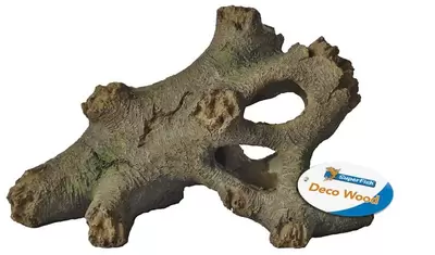 Tree wortel s l20.5b11h13cm