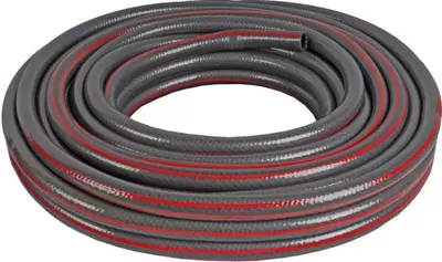 Tuinslang anti-knik 20m 1/2 inch - afbeelding 4