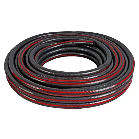 Tuinslang anti-knik 20m 1/2 inch