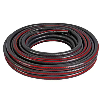Tuinslang anti-knik 20m 1/2 inch