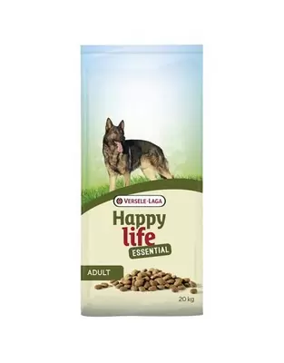 Versele-Laga essential 20kg