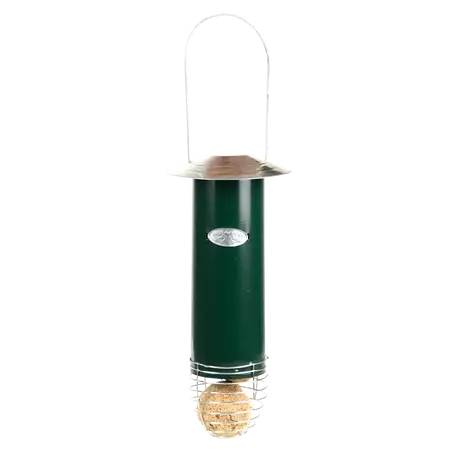 Vetbollenautomaat d13h29b13cm - afbeelding 1