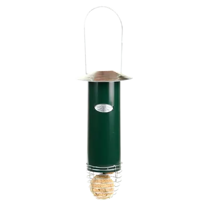 Vetbollenautomaat d13h29b13cm - afbeelding 1