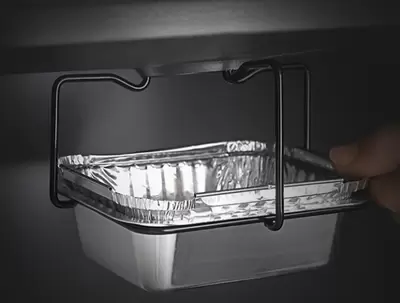 Vetopvangbakjes klein 5st - afbeelding 2