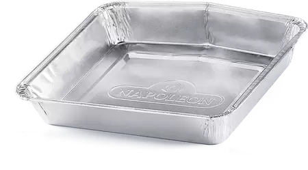 Vetopvangbakjes voor pro285 5st - afbeelding 1