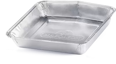 Vetopvangbakjes voor pro285 5st