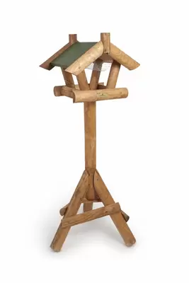 Voederhs paa pindakaas l40b50h124cm - afbeelding 3