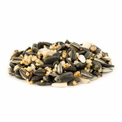 Voedersilomix premium 4l - afbeelding 3