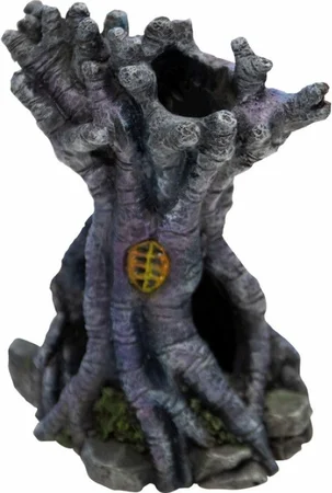 Weird waters stump m - afbeelding 1