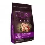 Wellness Core Grain free puppy Kalkoen/Kip 10kg