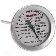 COBB Thermometer
