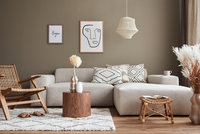 Woonaccessoires