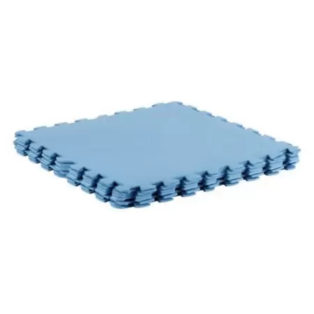 Ondertegels voor zwembad - afbeelding 2
