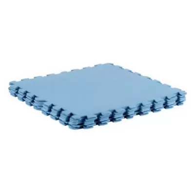 Ondertegels voor zwembad - afbeelding 2