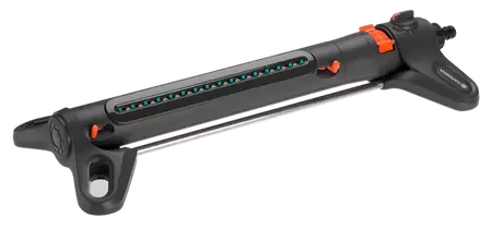 Zwenksproeier aquazoom M 9-250m² - afbeelding 1